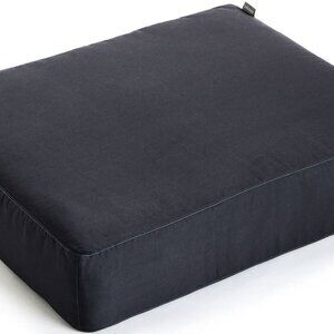 Lovesac Love soft Seat cushion inserts